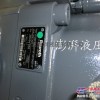 低价现货供应太原地区泵车力士乐A11VO190油泵