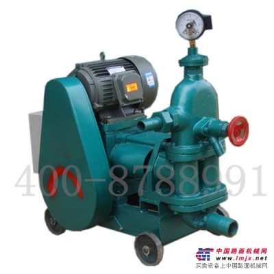 灰漿泵型號，灰漿泵的工作原理，灰漿泵價格
