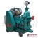 灰浆泵型号，灰浆泵的工作原理，灰浆泵价格