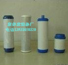 供应颇尔HC系列滤芯