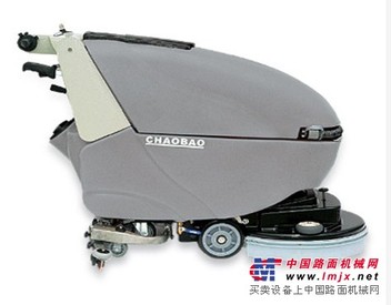 供应 CB-461洗地机