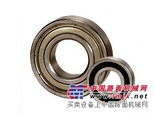 武汉NSK轴承代理商