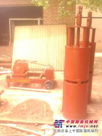 dijidazhuangji