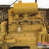 供应小松D80-12发动机总成