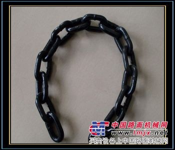 G80起重链条|高强度起重链条