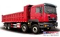 求租15-20台自卸车，山西长治附近，价格好说