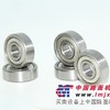 信洋轴承，608ZZ深沟球轴承,HRB轴承