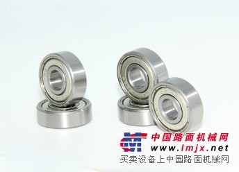 信洋轴承，608ZZ深沟球轴承,HRB轴承