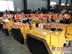 供应  多邦 振动压路机价格  多邦3吨以下振动压路机厂家 