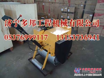 供应多邦小型压路机发动机品牌 小型振动压路机发动机品牌 