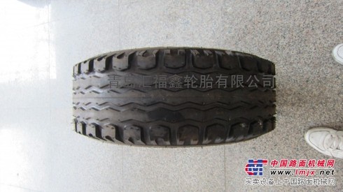 供应10.0/75-15.3农用轮胎