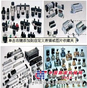 2400-2C-GB、2001-3C-G等CKD气动元件厂家