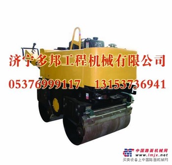 供应小型震动压路机轮直径  小型手扶压路机轮直径