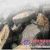品质的铲车防滑链 铲车防滑链价格 