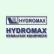 供应台湾HYDROMAX新鸿齿轮泵