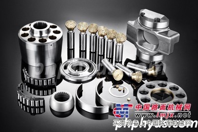 供应力士乐A11VlO160液压泵配件