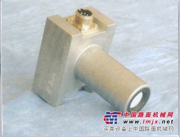 福格勒S1800-2摊铺机料位仪经销商 超低价