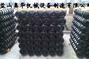 供应托辊生产厂家 托辊制造厂家 托辊批发厂家