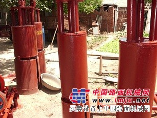 洛陽鏟圖片 打樁機圖片, 洛陽鏟出售, 建築地基打樁機