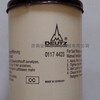 供应原装道依茨滤芯/曼牌滤芯18765892577