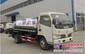 云南洒水车5方8方10方优惠