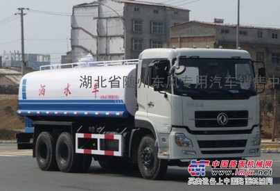 云南洒水车5方8方10方优惠
