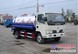 云南洒水车5方8方10方优惠