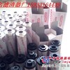 贺德克滤芯