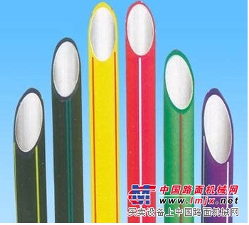 PVC-U管选哪家好？选择广西海塑管业 PVC-U管厂家