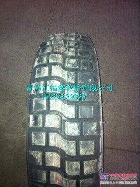 供应255/85R16依维柯轮胎