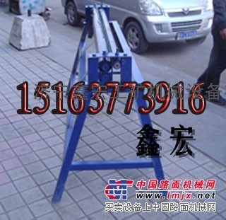 供应手动卷圆机