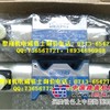 威格士DGMC2-5-AB-FW-30现货 