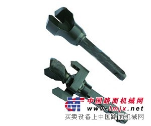  现货供应高效组合钻头