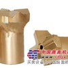 浩博  现货供应十字钻头