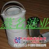颇尔滤芯型号大全