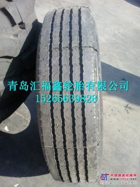供應1000R15低平板拖車輪胎10.00R15