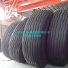 供应3600-51沙漠花纹轮胎36.00-51