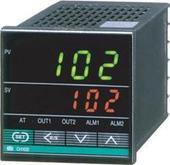 供应RKC温控器CH102-FK02-M＊AN RKC温控表