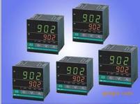 供应RKC温控器 RKC 温控表cd系列温控仪