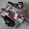 五十铃8-97306044-9ZX240-3喷油泵总成