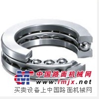 焦作市skf轴承经销商|焦作市skf轴承代理商