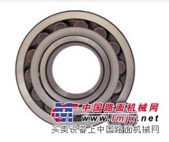 供应濮阳市skf轴承经销商|濮阳市skf轴承代理商