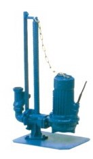 南京潛水切割泵|南京渦流泵|渦流泵廠家