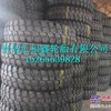供应1400R20矿用轮胎14.00R20