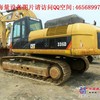 供应卡特彼勒CAT336D二手挖掘机