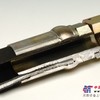 供应博尔泰克胶管总成横切面展示