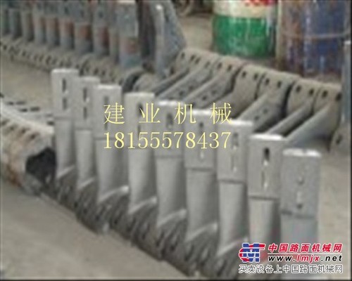 供应搅拌机配件－仕高玛HZS站搅拌臂