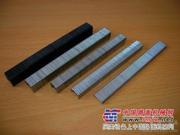 邢台鑫岳钉业码钉批发，河北码钉