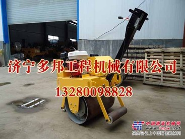 手扶压路机型号哪里全？价格哪里便宜？厂家哪里合格？