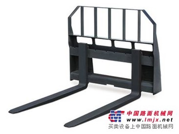 供应艾迪尔货叉